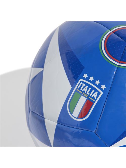 Adidas pallone Italia Italia | IR8350ITA EURO24